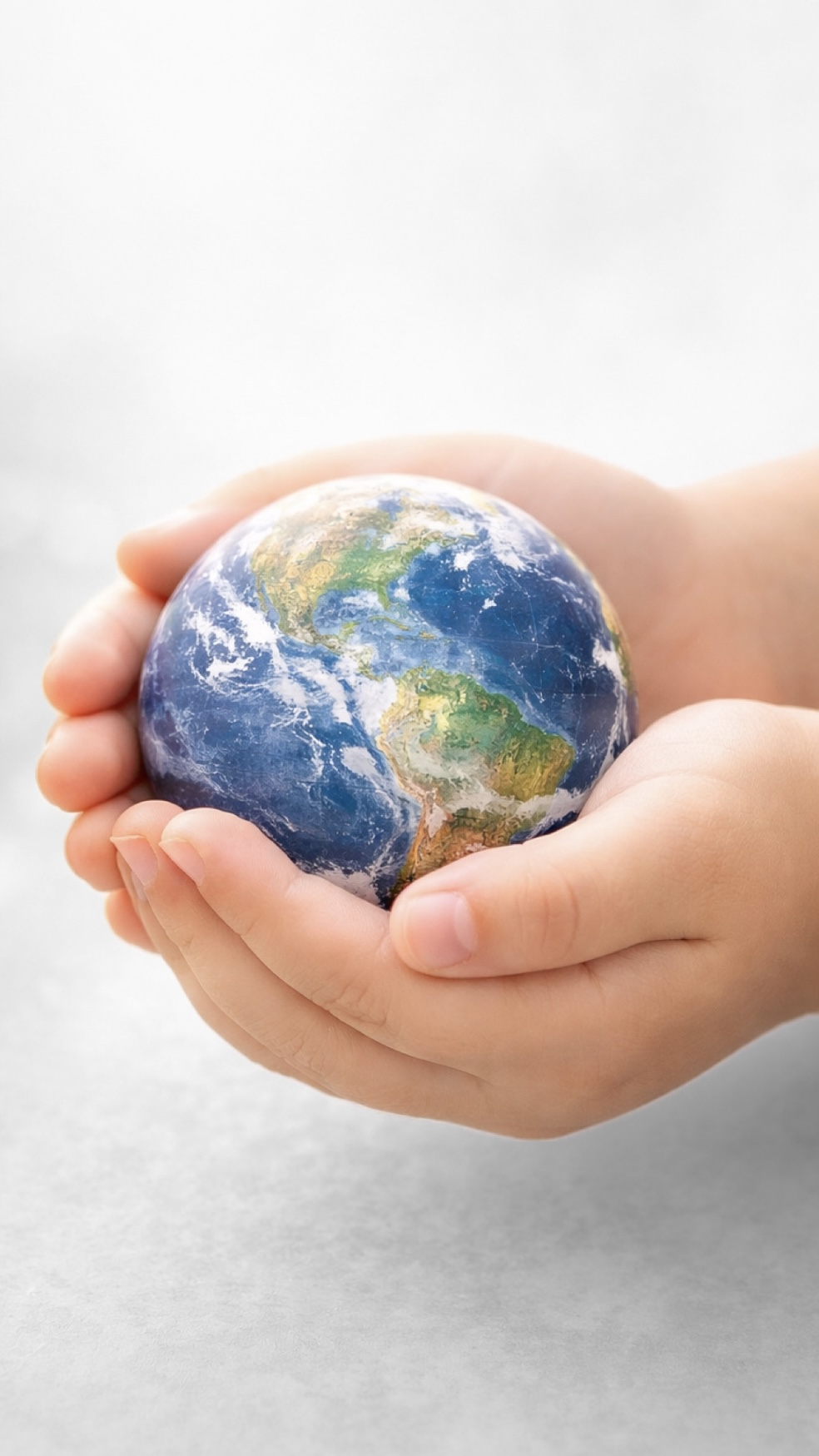 miroaが大切にしている、安心できる素材選び