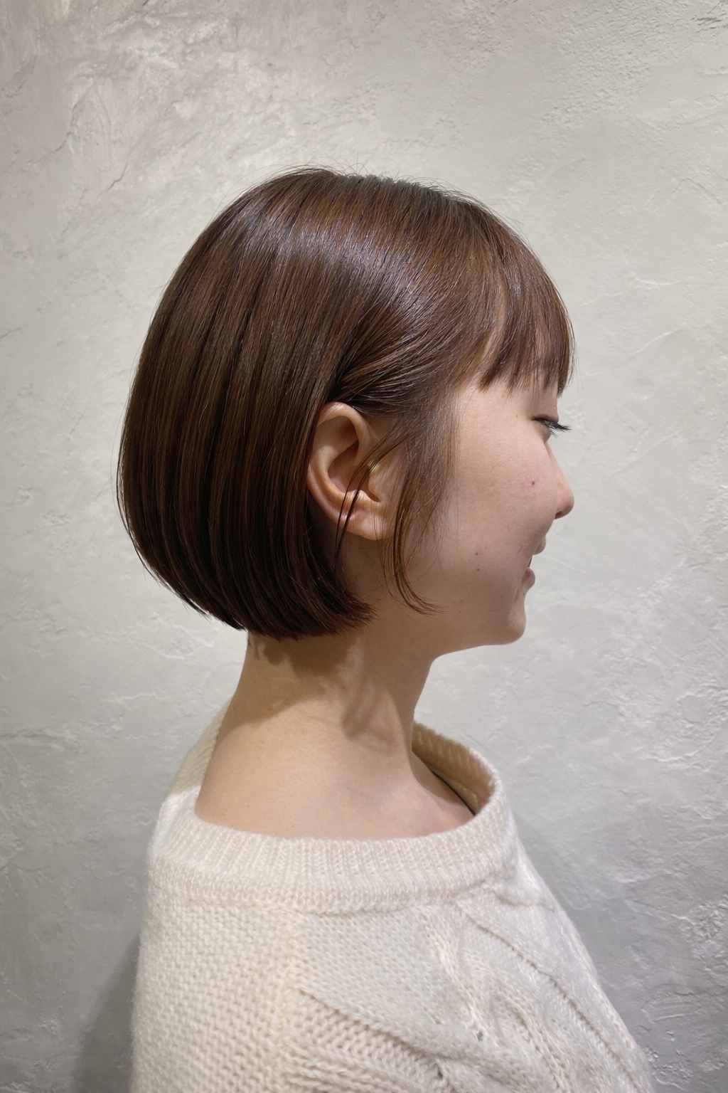 変わる季節、変わらない場所。