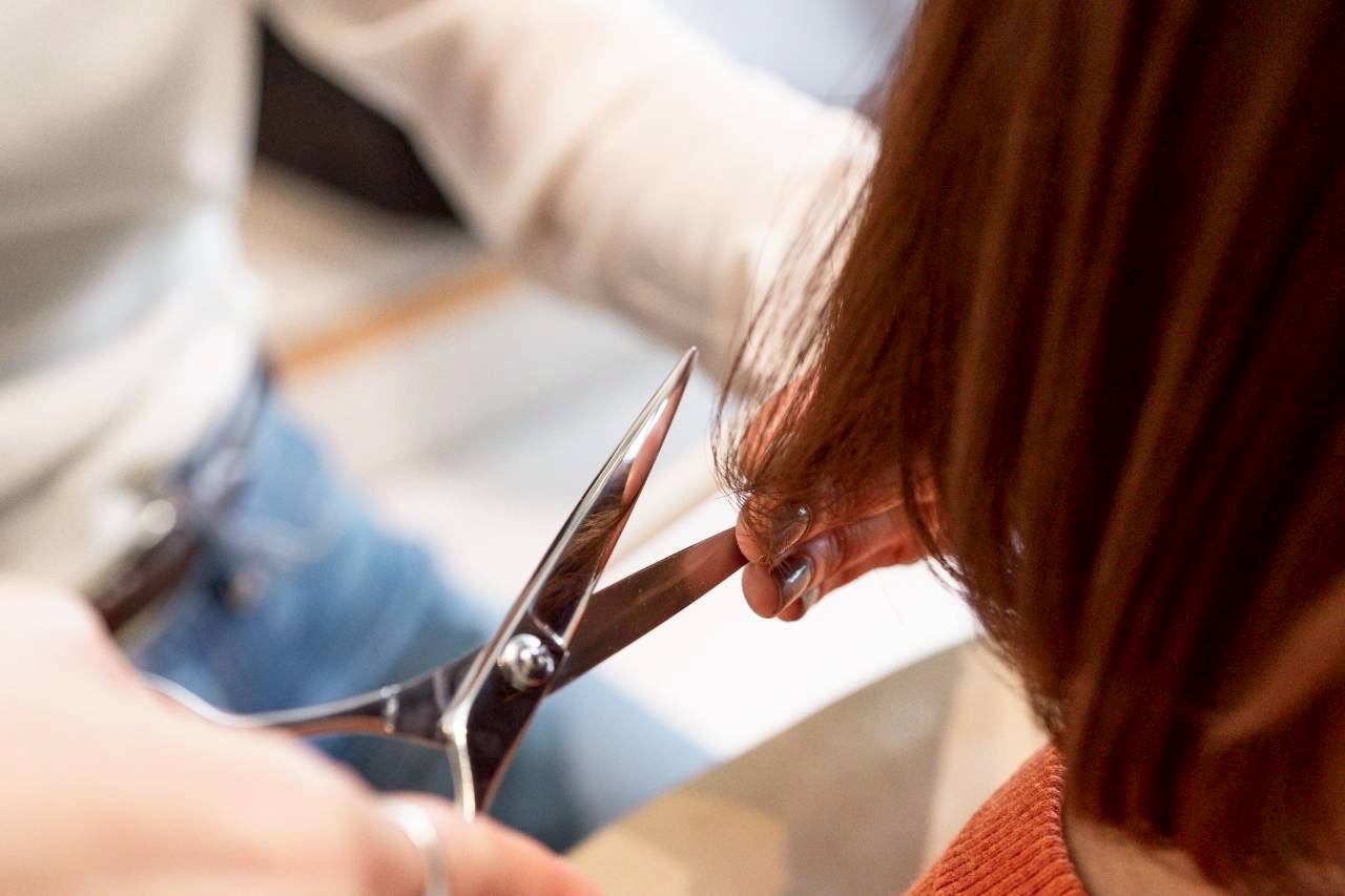 美容師12年目の私が、miroaで価値観が変わった理由✳︎