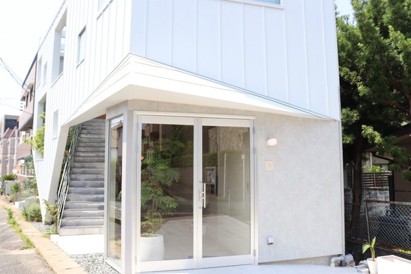 miroavitaオープンから無事に1ヶ月が経ちました♡