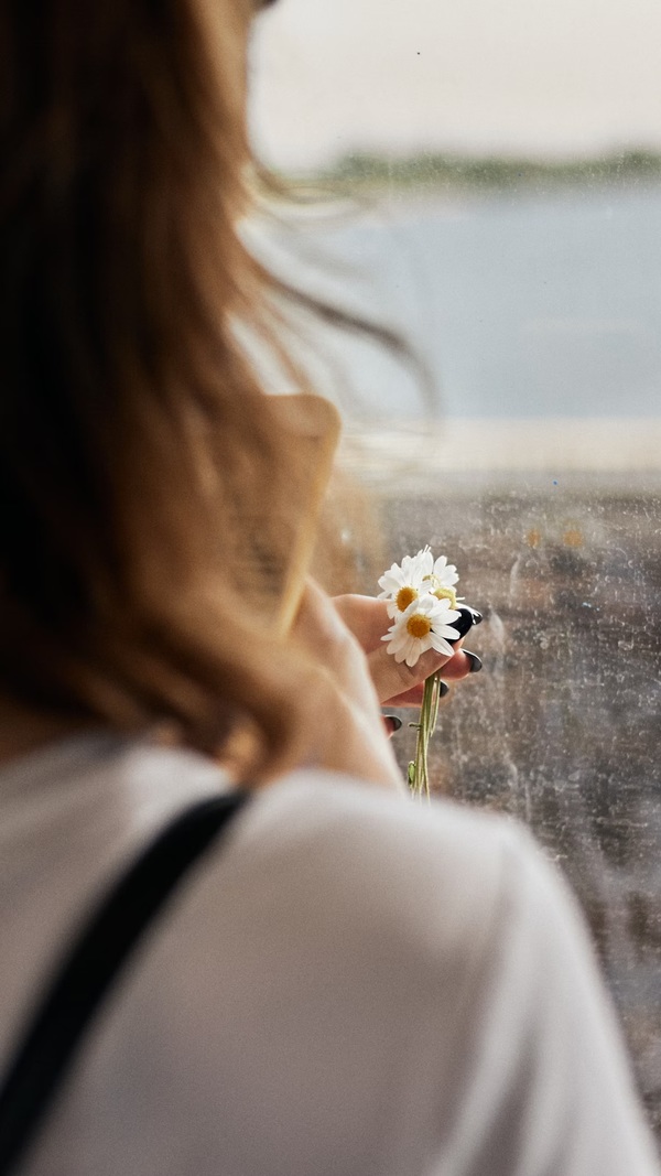 自分の機嫌は自分でとる♡