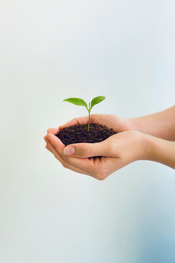 🌱サステナブルな美容室のカタチ｜環境にやさしいmiroaの取り組み🌏