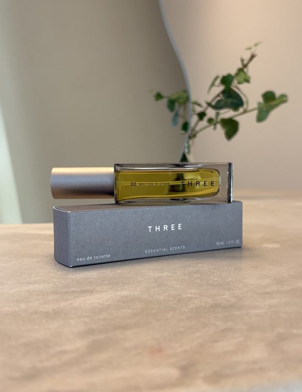 香りでほどける、クリスマスのはじまり🎄