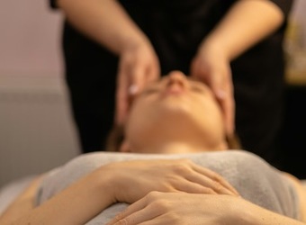 忙しい毎日に、深い呼吸を🌿