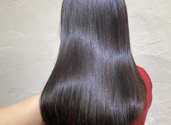 👩‍🦰 髪が綺麗な人が“絶対にやってる夜の習慣”3つ