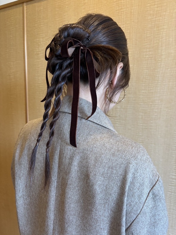 「される側」になって、改めて感じたこと…