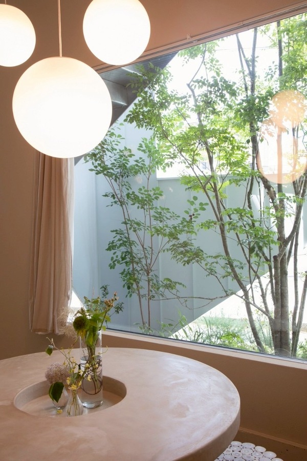 やる気スイッチが見つからない、この時期に