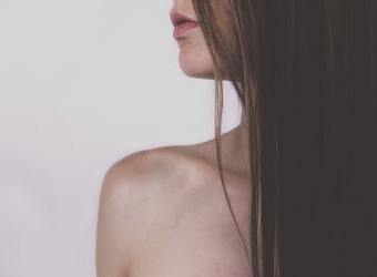 髪質が変わったと感じる理由