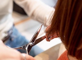 美容師12年目の私が、miroaで価値観が変わった理由✳︎