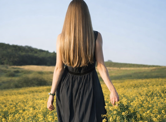 揺らぎやすい春前に。miroaの＋1ケア特集