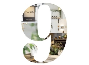 9周年の感謝を込めて