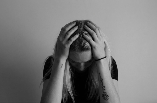 頭皮の硬さが気になる方へ